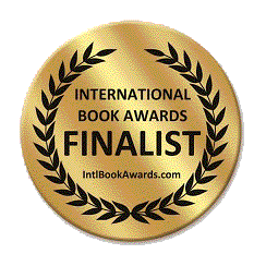 international book award