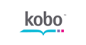order logo for kobo e-books